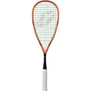 Climax Pro-Squash x-rated Squash Racket
